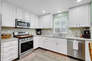 1545 Black Bear St, Roseville, CA 95747 - Photo 11