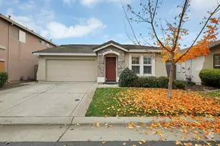 1545 Black Bear St, Roseville, CA 95747 - Photo 1
