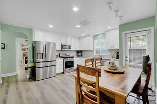 1545 Black Bear St, Roseville, CA 95747 - Photo 9