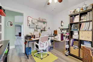 1545 Black Bear St, Roseville, CA 95747 - Photo 15