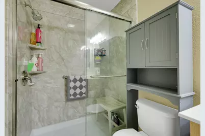 1545 Black Bear Street, Roseville, CA 95747 - Photo 19