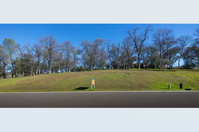 4090 Raphael Drive, El Dorado Hills, CA 95762 - Photo 11