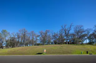 4090 Raphael Dr, El Dorado Hills, CA 95762 - Photo 11