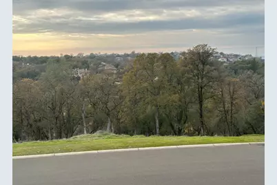 4090 Raphael Drive, El Dorado Hills, CA 95762 - Photo 7