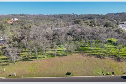 4090 Raphael Drive, El Dorado Hills, CA 95762 - Photo 5