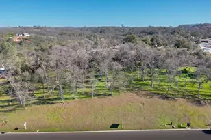 4090 Raphael Dr, El Dorado Hills, CA 95762 - Photo 5