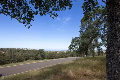 4090 Raphael Drive, El Dorado Hills, CA 95762 - Photo 1