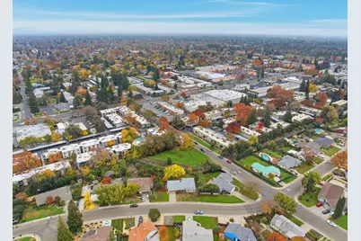 2 Wittkop Way, Sacramento, CA 95825 - Photo 13