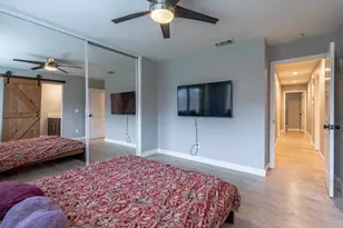 7913 Lichen Dr, Citrus Heights, CA 95621 - Photo 29