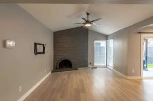 7913 Lichen Dr, Citrus Heights, CA 95621 - Photo 5