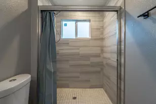 7913 Lichen Dr, Citrus Heights, CA 95621 - Photo 31