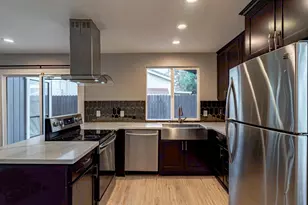 7913 Lichen Dr, Citrus Heights, CA 95621 - Photo 13