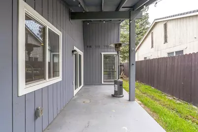 7913 Lichen Drive, Citrus Heights, CA 95621 - Photo 33