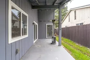 7913 Lichen Dr, Citrus Heights, CA 95621 - Photo 33