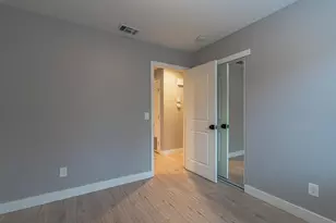 7913 Lichen Dr, Citrus Heights, CA 95621 - Photo 19