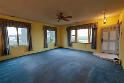 1031 E Glenwood, Turlock, CA 95380 - Photo 3