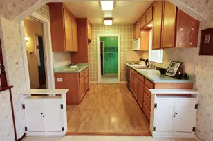 1031 E Glenwood, Turlock, CA 95380 - Photo 5