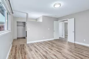 8241 S Country Way, Sacramento, CA 95828 - Photo 17