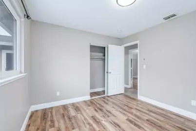 8241 S Country Way, Sacramento, CA 95828 - Photo 27