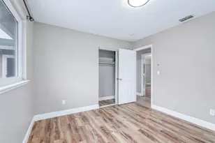 8241 S Country Way, Sacramento, CA 95828 - Photo 27