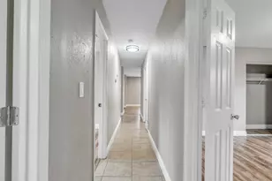 8241 S Country Way, Sacramento, CA 95828 - Photo 29