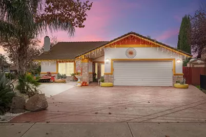 2901 San Rocco Court, Tracy, CA 95376 - Photo 1