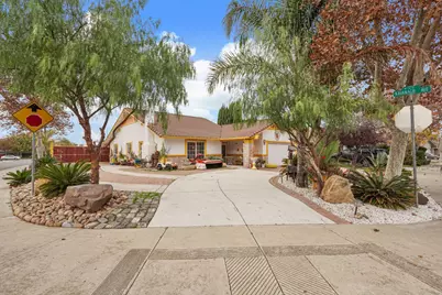 2901 San Rocco Court, Tracy, CA 95376 - Photo 27