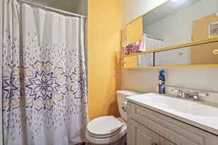 2901 San Rocco Ct, Tracy, CA 95376 - Photo 9