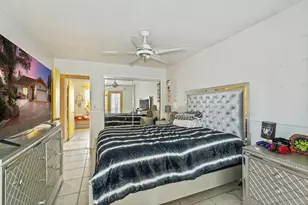 2901 San Rocco Ct, Tracy, CA 95376 - Photo 7