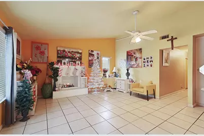 2901 San Rocco Court, Tracy, CA 95376 - Photo 31