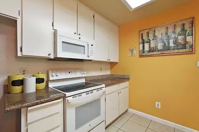 2901 San Rocco Court, Tracy, CA 95376 - Photo 37