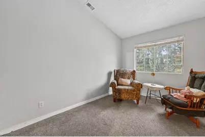 7623 Roberta Lane, Antelope, CA 95843 - Photo 21