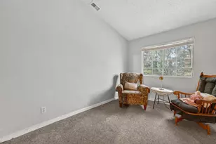 7623 Roberta Ln, Antelope, CA 95843 - Photo 21