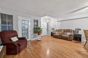 7623 Roberta Ln, Antelope, CA 95843 - Photo 11