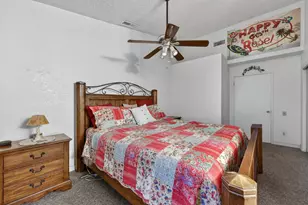 7623 Roberta Ln, Antelope, CA 95843 - Photo 17