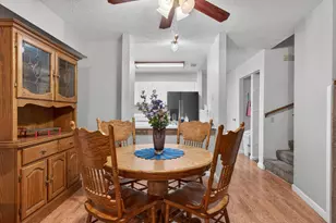 7623 Roberta Ln, Antelope, CA 95843 - Photo 13