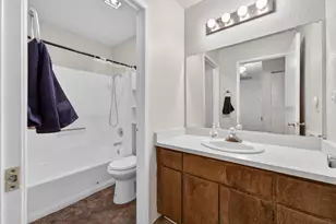 7623 Roberta Ln, Antelope, CA 95843 - Photo 25