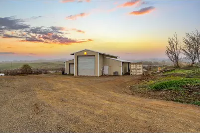 400 Serene Estates Lane, Lincoln, CA 95648 - Photo 9