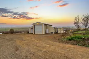 400 Serene Estates Ln, Lincoln, CA 95648 - Photo 9