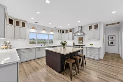 400 Serene Estates Lane, Lincoln, CA 95648 - Photo 17