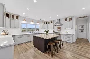 400 Serene Estates Ln, Lincoln, CA 95648 - Photo 17