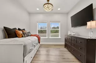 400 Serene Estates Ln, Lincoln, CA 95648 - Photo 37