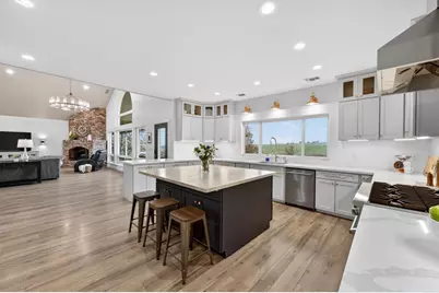 400 Serene Estates Lane, Lincoln, CA 95648 - Photo 21