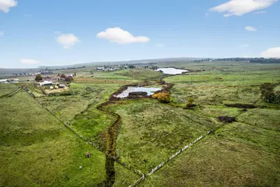 400 Serene Estates Lane, Lincoln, CA 95648 - Photo 53