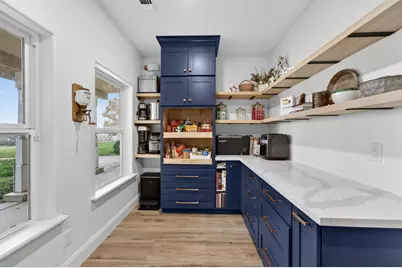 400 Serene Estates Lane, Lincoln, CA 95648 - Photo 23