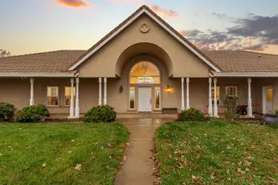 400 Serene Estates Lane, Lincoln, CA 95648 - Photo 3