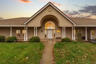 400 Serene Estates Ln, Lincoln, CA 95648 - Photo 3