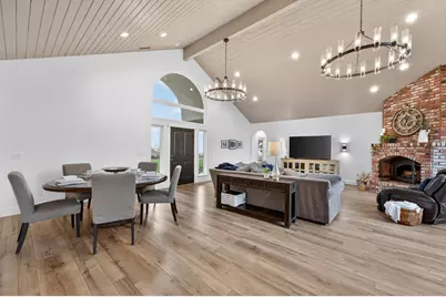 400 Serene Estates Lane, Lincoln, CA 95648 - Photo 11