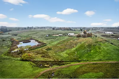 400 Serene Estates Lane, Lincoln, CA 95648 - Photo 47