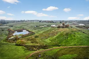 400 Serene Estates Ln, Lincoln, CA 95648 - Photo 47